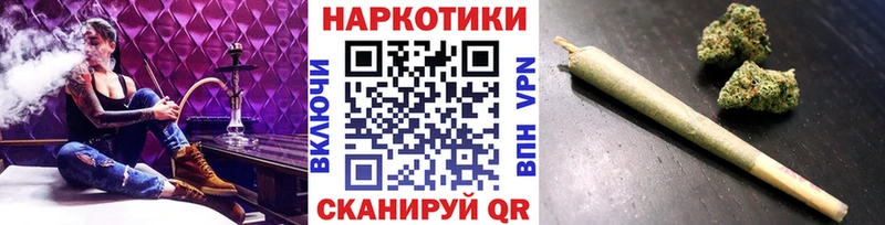 А ПВП Камышин