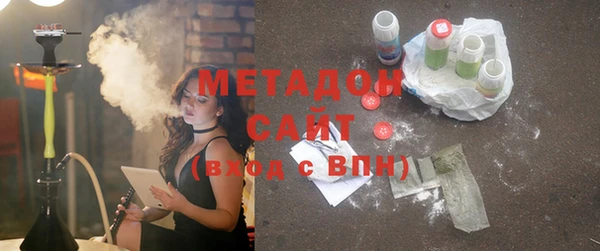 a pvp Алексеевка