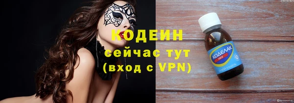 a pvp Алексеевка