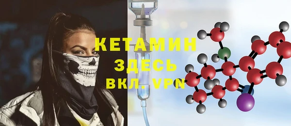 a pvp Алексеевка