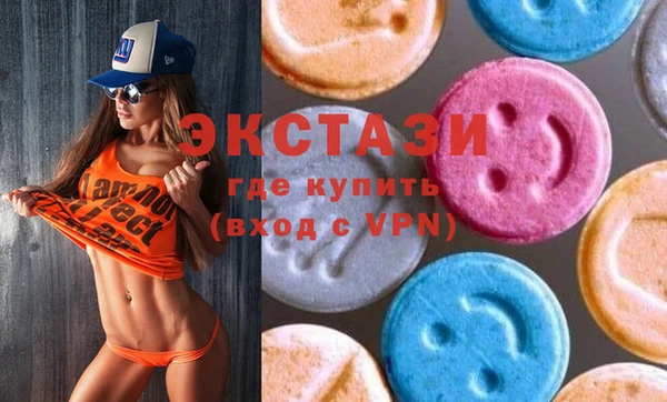a pvp Алексеевка