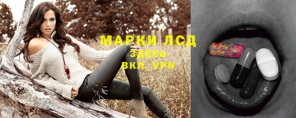 a pvp Алексеевка