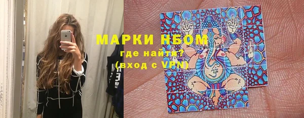 твердый Алзамай