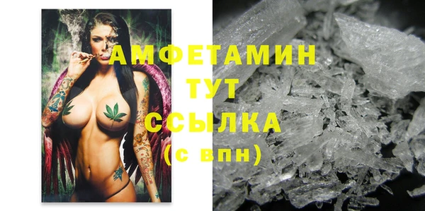 a pvp Алексеевка